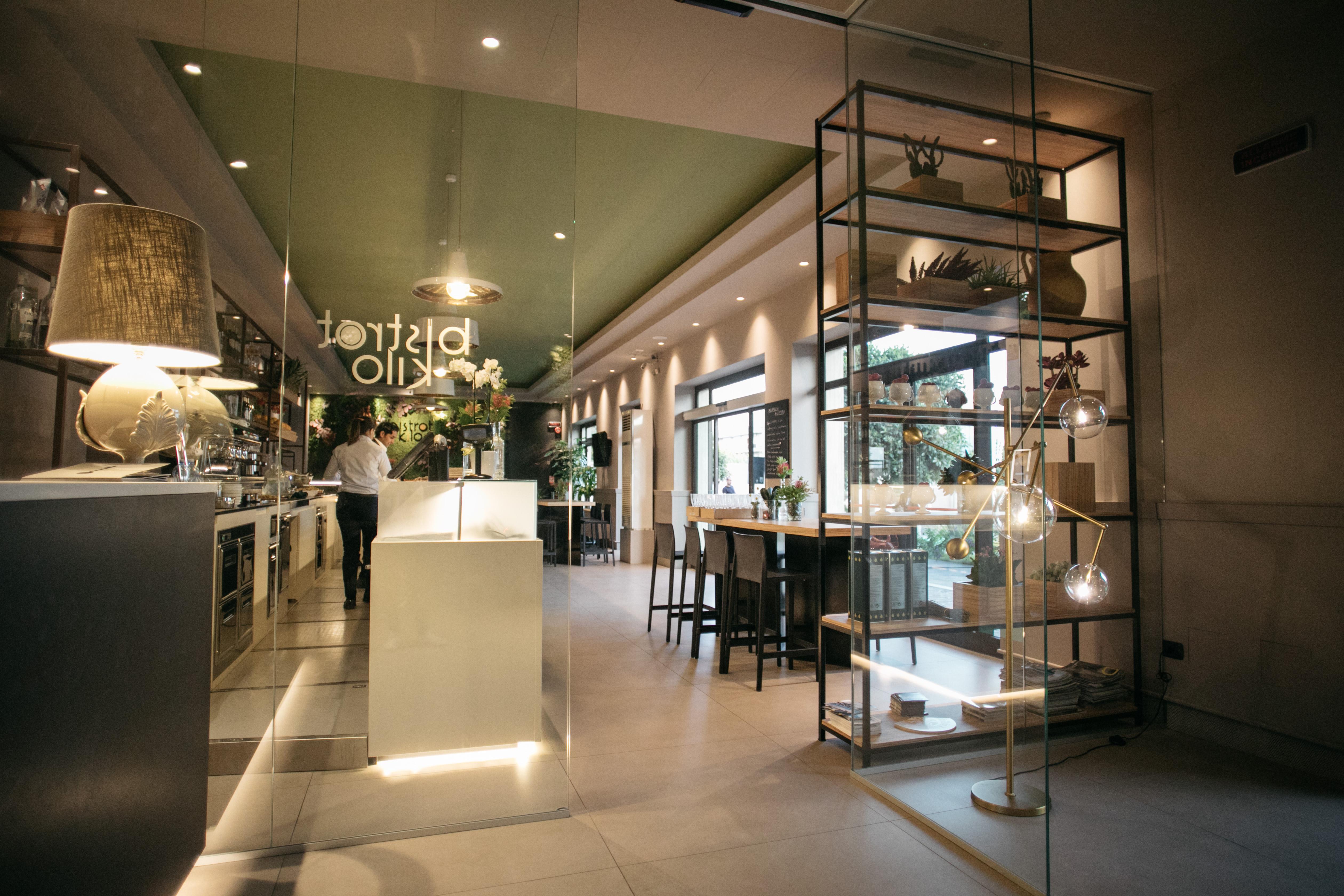Hotel Aloisi Lecce Eksteriør bilde