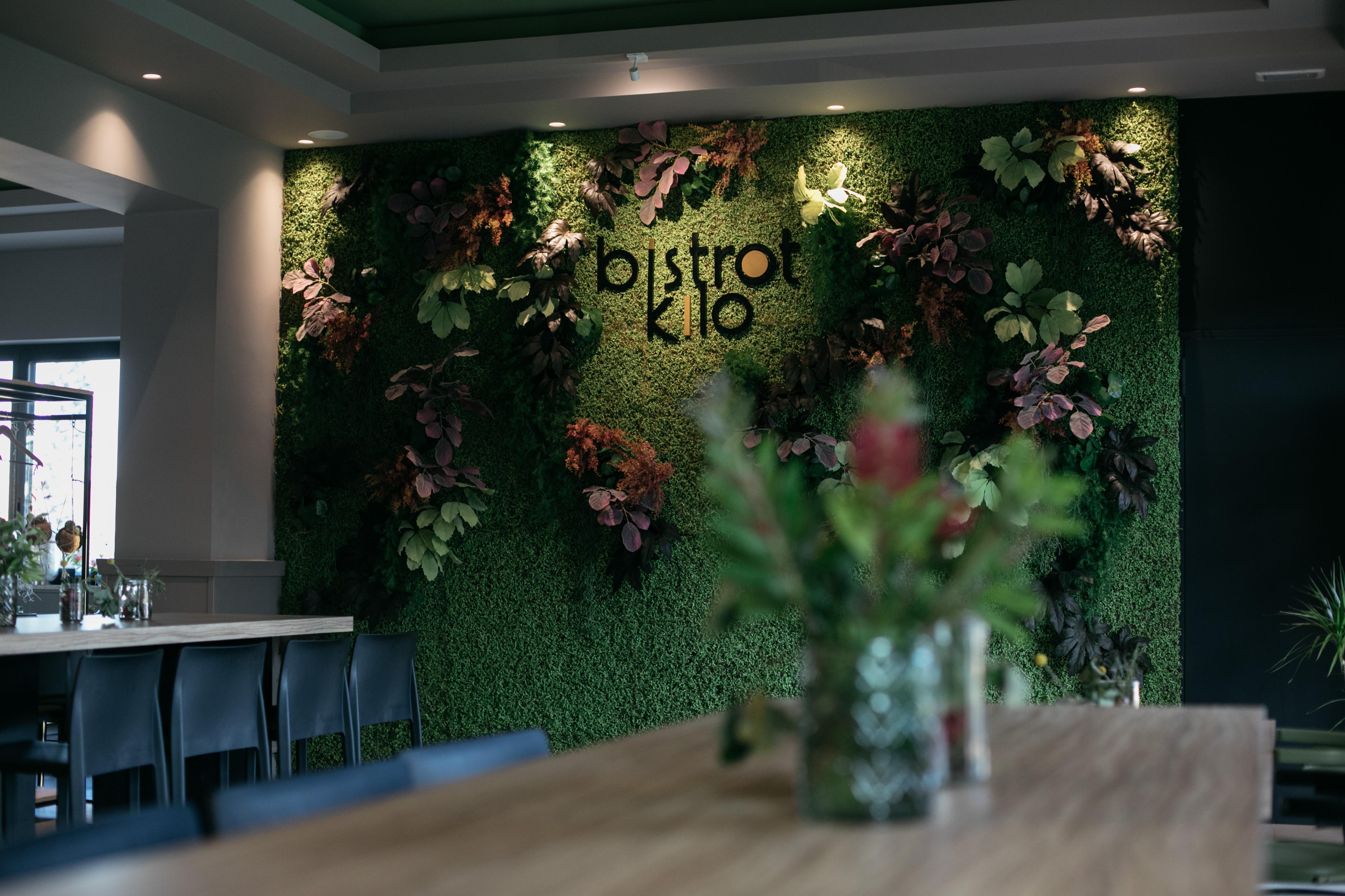 Hotel Aloisi Lecce Eksteriør bilde