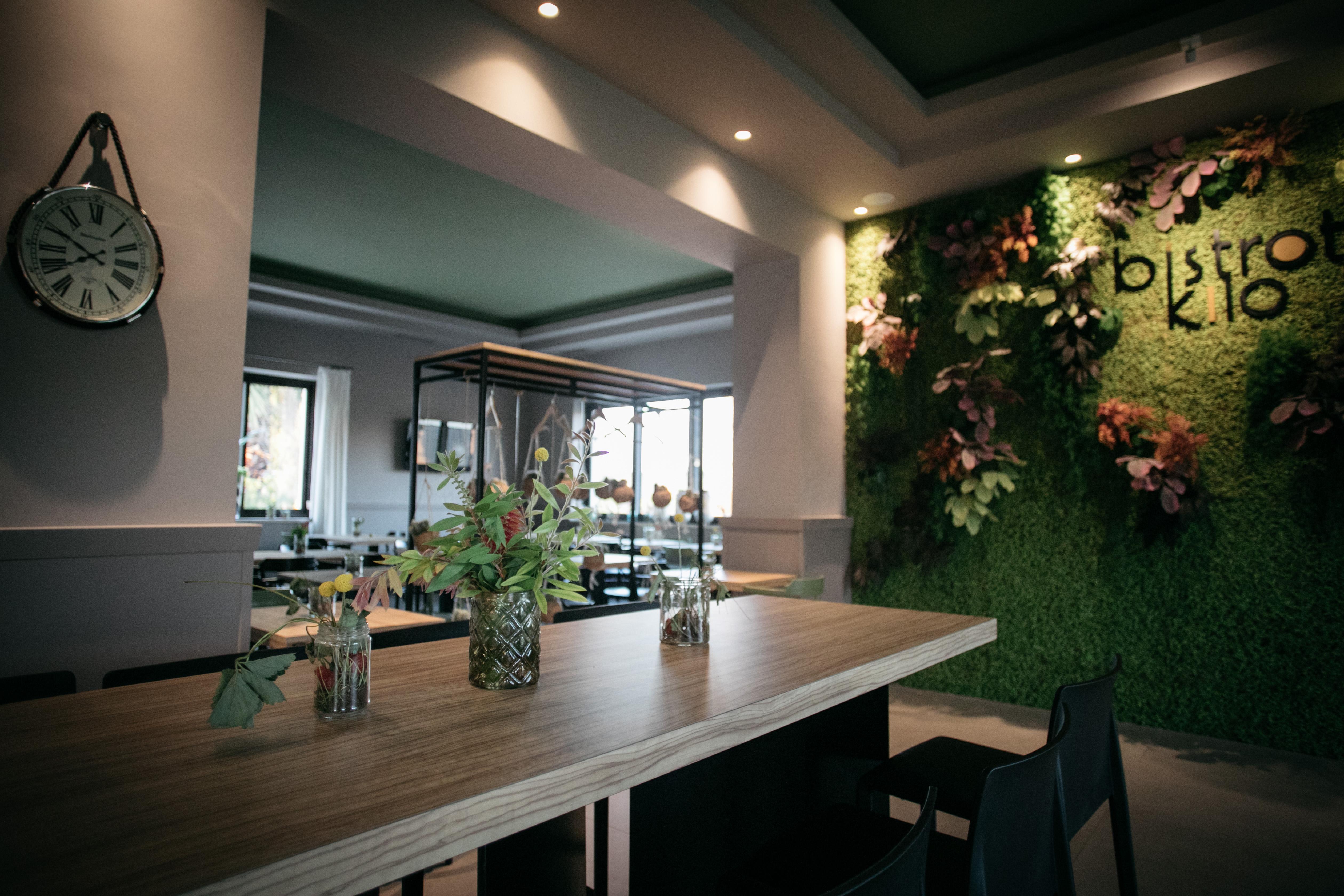 Hotel Aloisi Lecce Eksteriør bilde